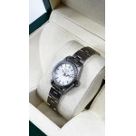 NATURAL DIAMOND 1.05 CT G VS2 - BRILLIANT - GIA