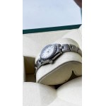 NATURAL DIAMOND 1.05 CT G VS2 - BRILLIANT - GIA