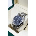 DIAMOND 0.70 CT D VVS1 - LAB GRONW - CUSHION - CUSHION - IGI