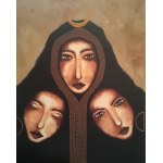 查看相似的