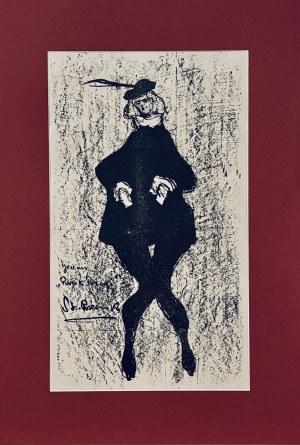 Stanislaw (Rzecznik) Rzecki-Szreniawa (1888-1972)