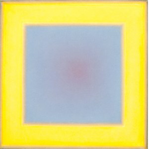 Jan Wyżykowski, Image B, 1999