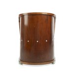 Josef Hoffmann (1870 - 1956 ), Fotel, model numer 720