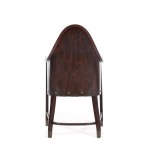 Josef Hoffmann (1870 - 1956 ), Komplet wypoczynkowy model 330/F