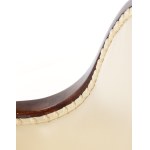 Josef Hoffmann (1870 - 1956 ), Komplet wypoczynkowy model 330/F