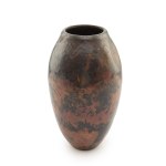 Claudius Linossier (1893 - 1953 ), Vase, 1927