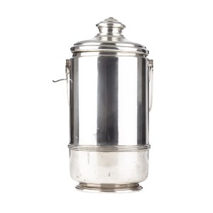 Thermos