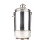 Thermos