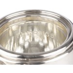 Thermos