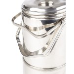 Thermos
