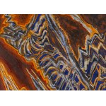 Jerzy Tchórzewski (1928 Siedlce - 1999 Warszawa), Syn, 1957