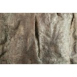 Magdalena Abakanowicz (1930 Falenty pod Warszawą - 2017 Warszawa), Grupa figur dziecięcych, 2008