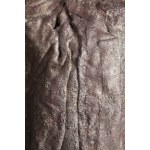 Magdalena Abakanowicz (1930 Falenty pod Warszawą - 2017 Warszawa), Grupa figur dziecięcych, 2008