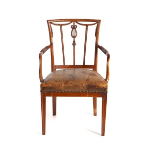 Armchair