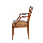 Armchair