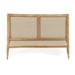 Louis XVI era furniture set