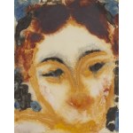 查看相似的