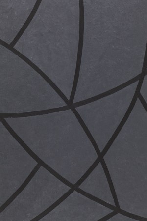 Zbigniew Gostomski (1932 Bydgoszcz - 2017 Otwock), Untitled, 2000-2011
