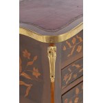 Louis XV era occasional table