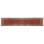 Serabend Persian Rugs