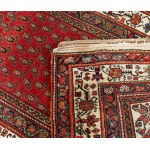 Serabend Persian Rugs