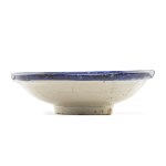Bowl, Morocco