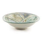 Bowl, Morocco