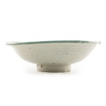 Bowl, Morocco