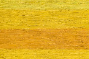 Leon Tarasewicz (b. 1957, Waliły in Podlasie), Untitled, 1998