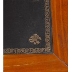 Secreter from the Louis XVI era