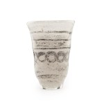 Henri Navarre (1885 - 1971), Vase