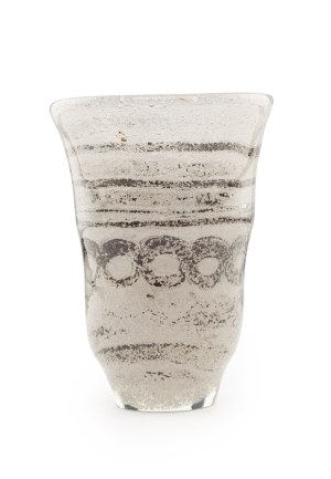 Henri Navarre (1885 - 1971), Vase