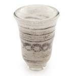 Henri Navarre (1885 - 1971), Vase