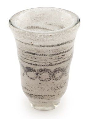 Henri Navarre (1885 - 1971), Vase