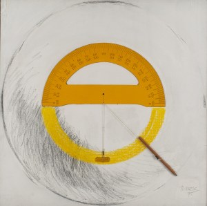 Tomasz Kawiak (ur. 1943, Lublin), 