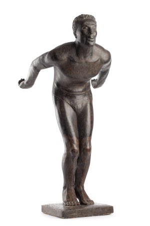 Franciszek Masiak (1906 - 1993), 