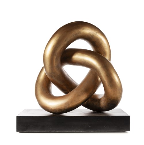 Xawery Wolski (ur. 1960, Warszawa), 