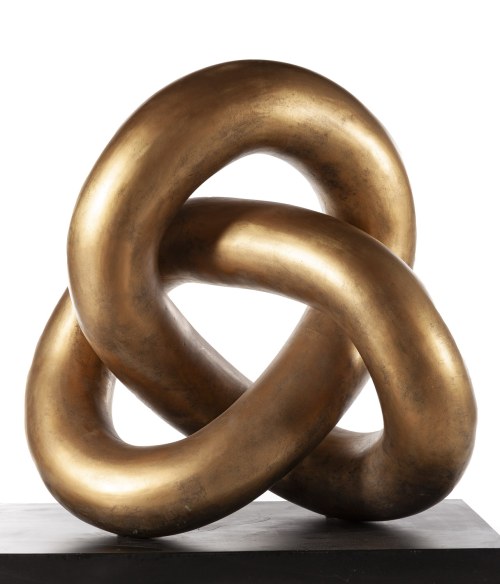 Xawery Wolski (ur. 1960, Warszawa), 