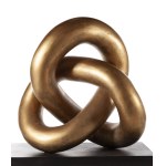 Xawery Wolski (nar. 1960, Varšava), Infinitum, 2017