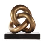 Xawery Wolski (nar. 1960, Varšava), Infinitum, 2017