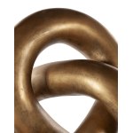 Xawery Wolski (nar. 1960, Varšava), Infinitum, 2017