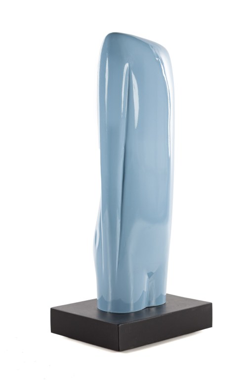 Xawery Wolski (ur. 1960, Warszawa), 
