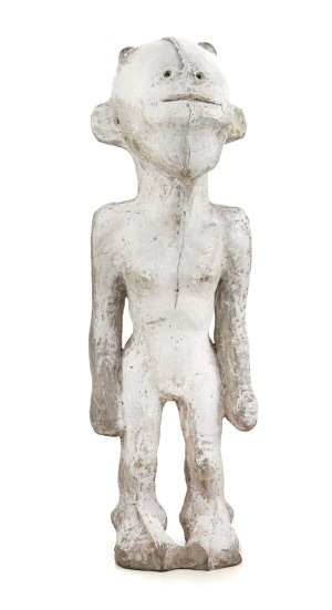 Sylwester Ambroziak (b. 1964, Łowicz), 