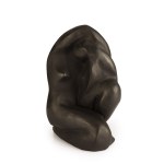 Magdalena Berbeka (ur. 1995, Łódź), Penelopa II, 2024