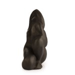 Magdalena Berbeka (ur. 1995, Łódź), Penelopa II, 2024