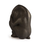 Magdalena Berbeka (ur. 1995, Łódź), Penelopa II, 2024