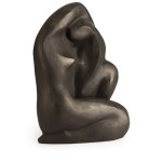Magdalena Berbeka (ur. 1995, Łódź), Penelopa II, 2024