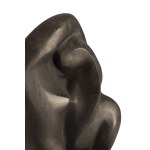 Magdalena Berbeka (ur. 1995, Łódź), Penelopa II, 2024
