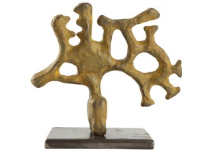 Hubert Bujak (b. 1980, Włoszczowa), 