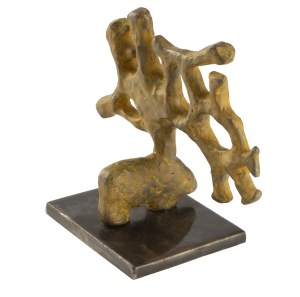 Hubert Bujak (b. 1980, Włoszczowa), 